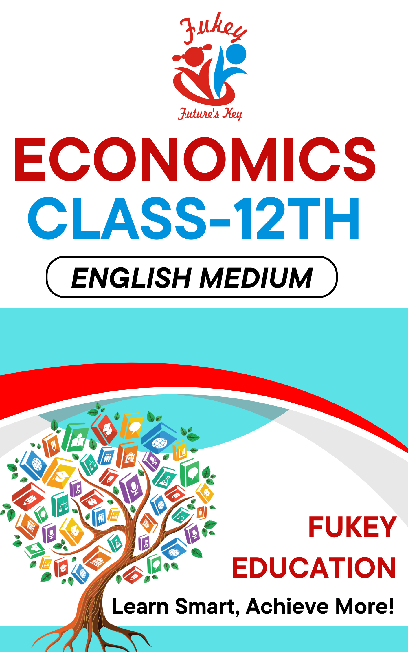 ebook image