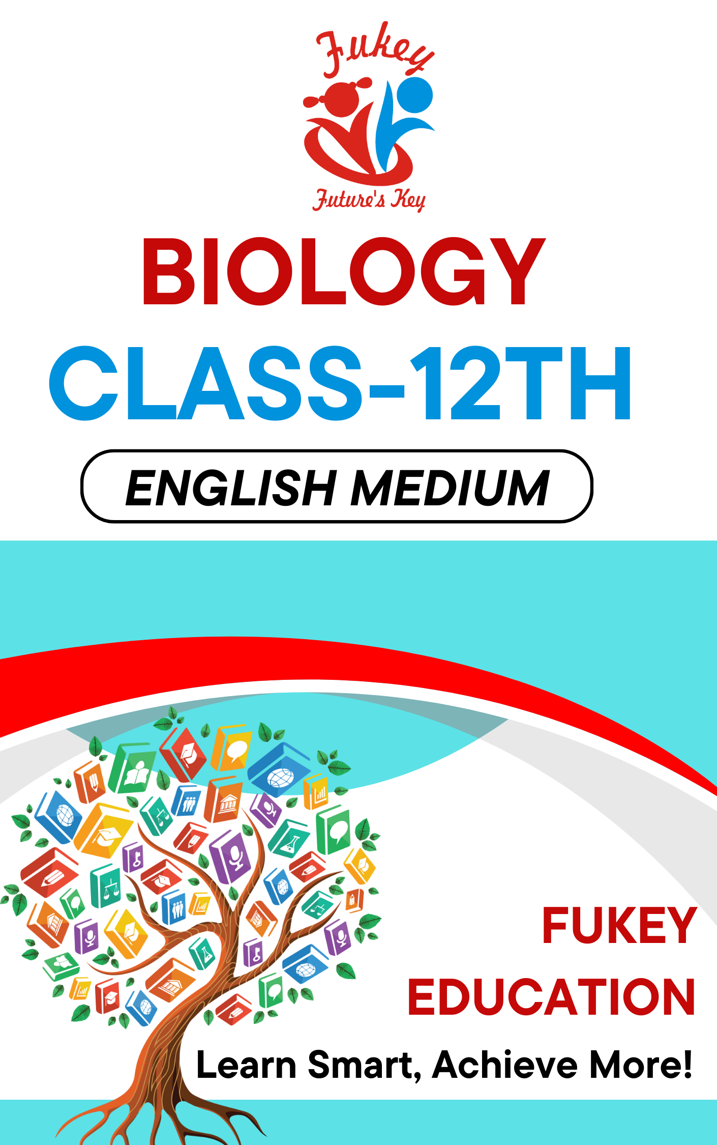 ebook image