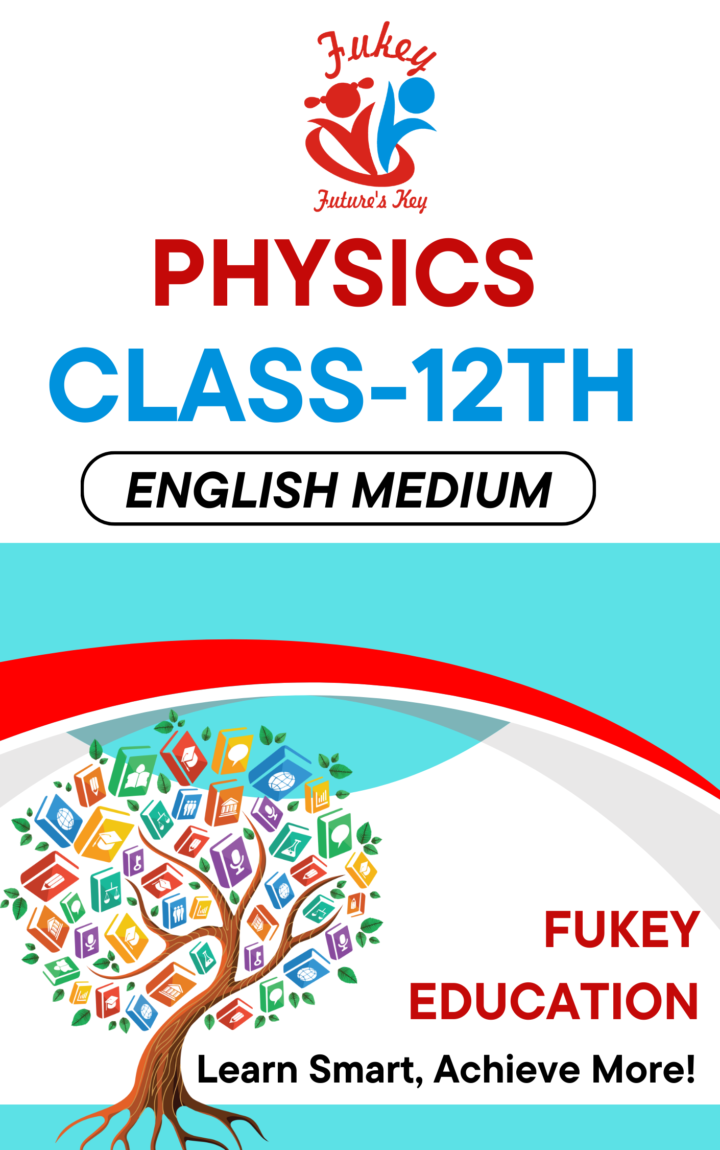 ebook image