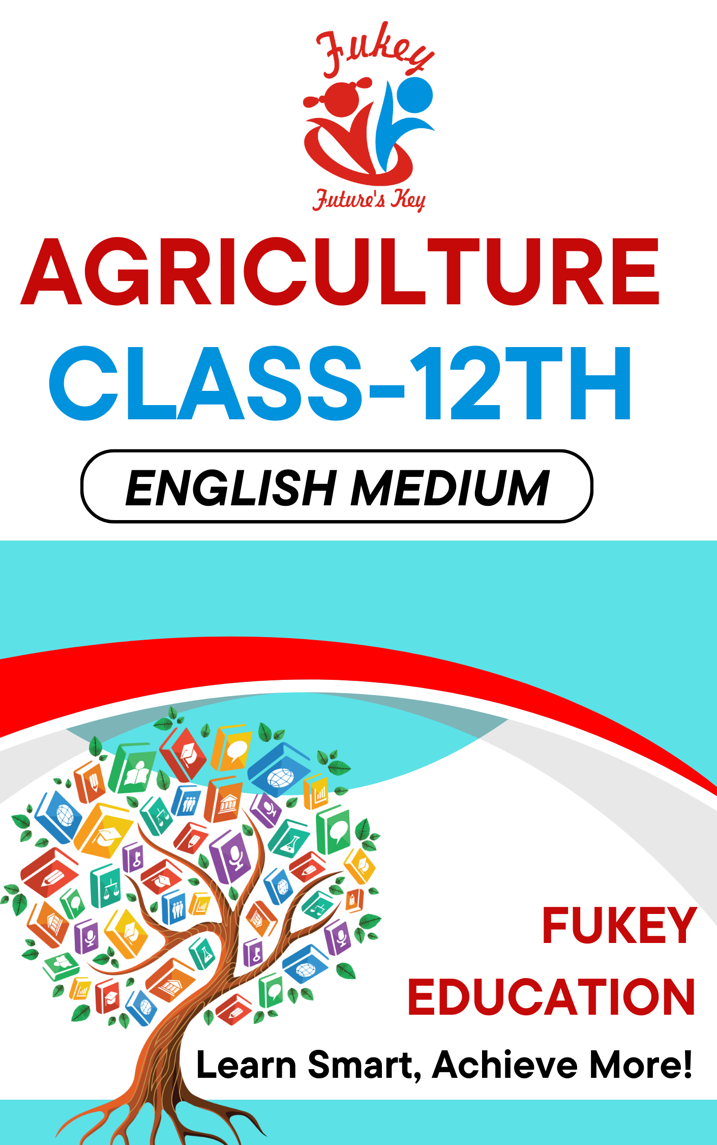 ebook image
