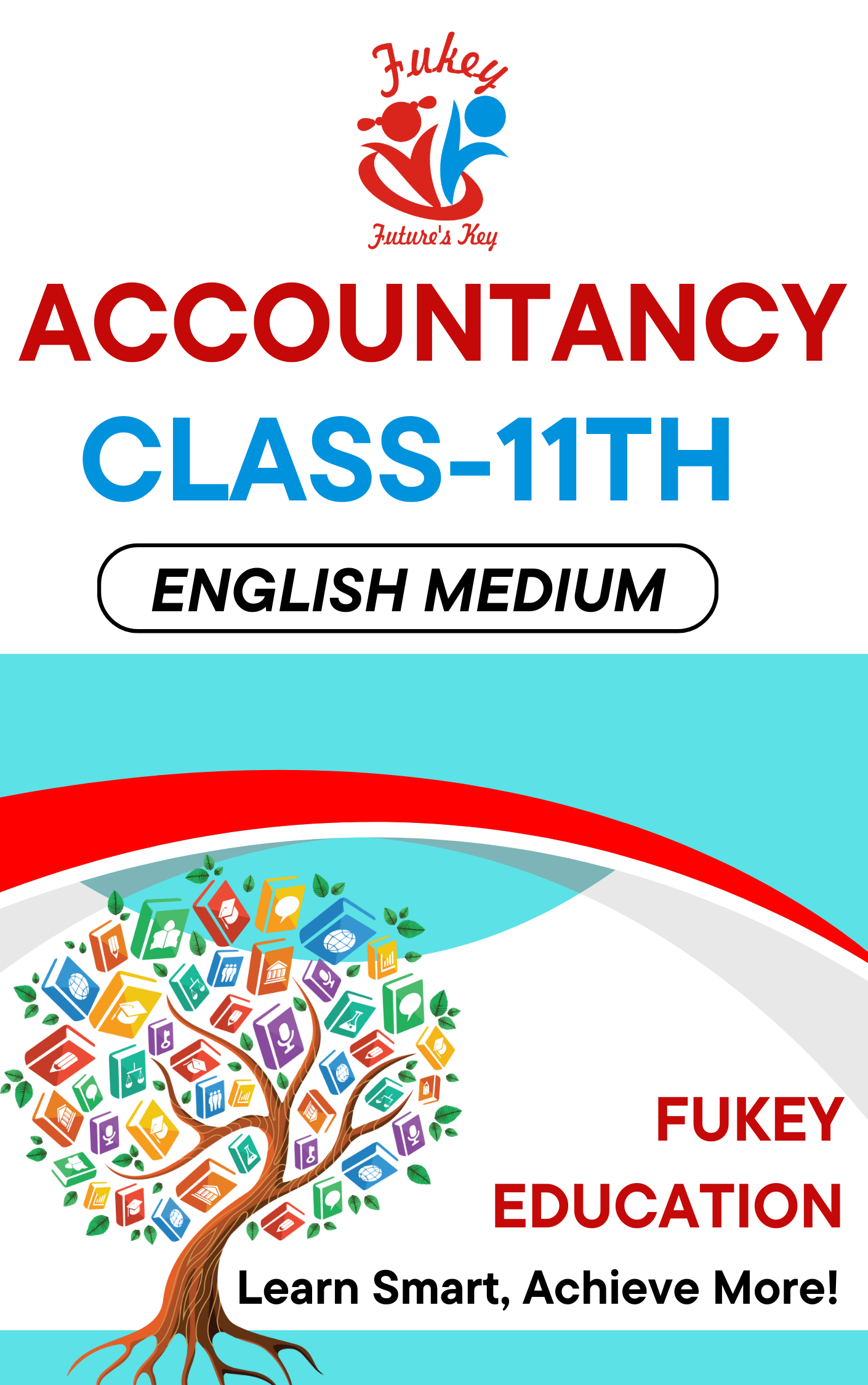 ebook image