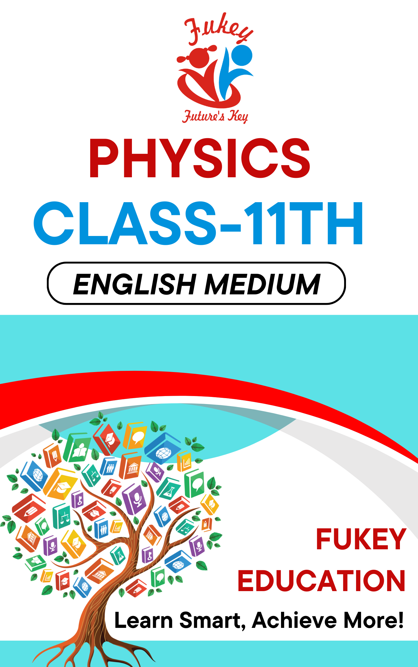 ebook image