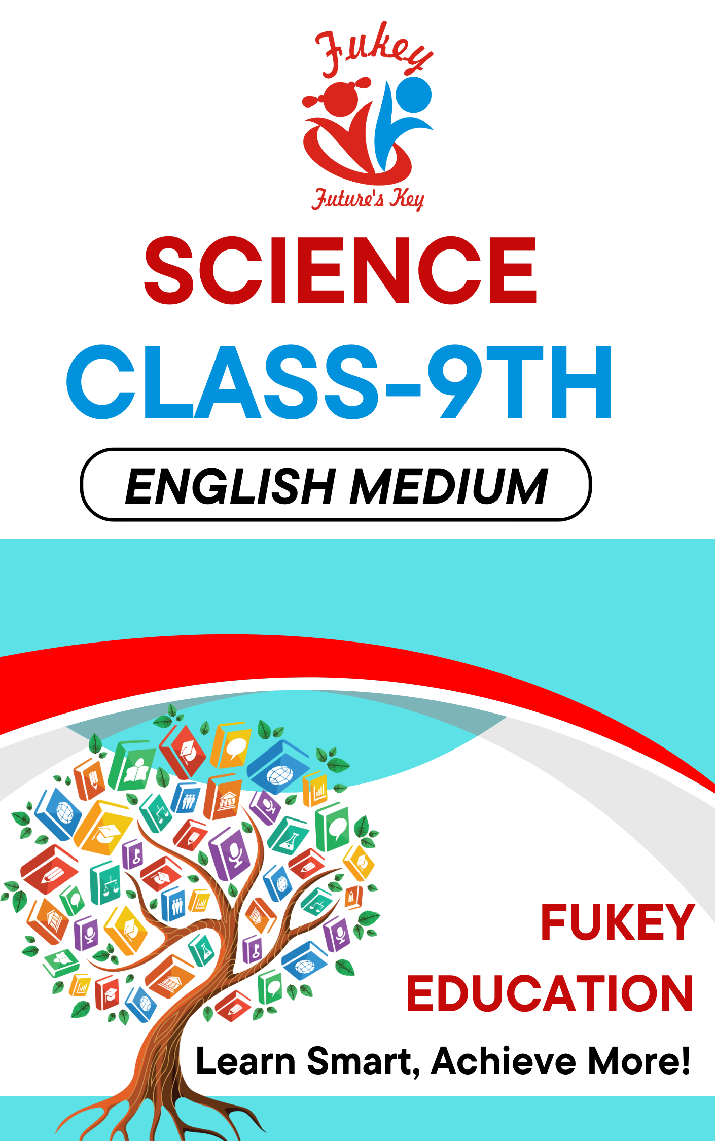 ebook image