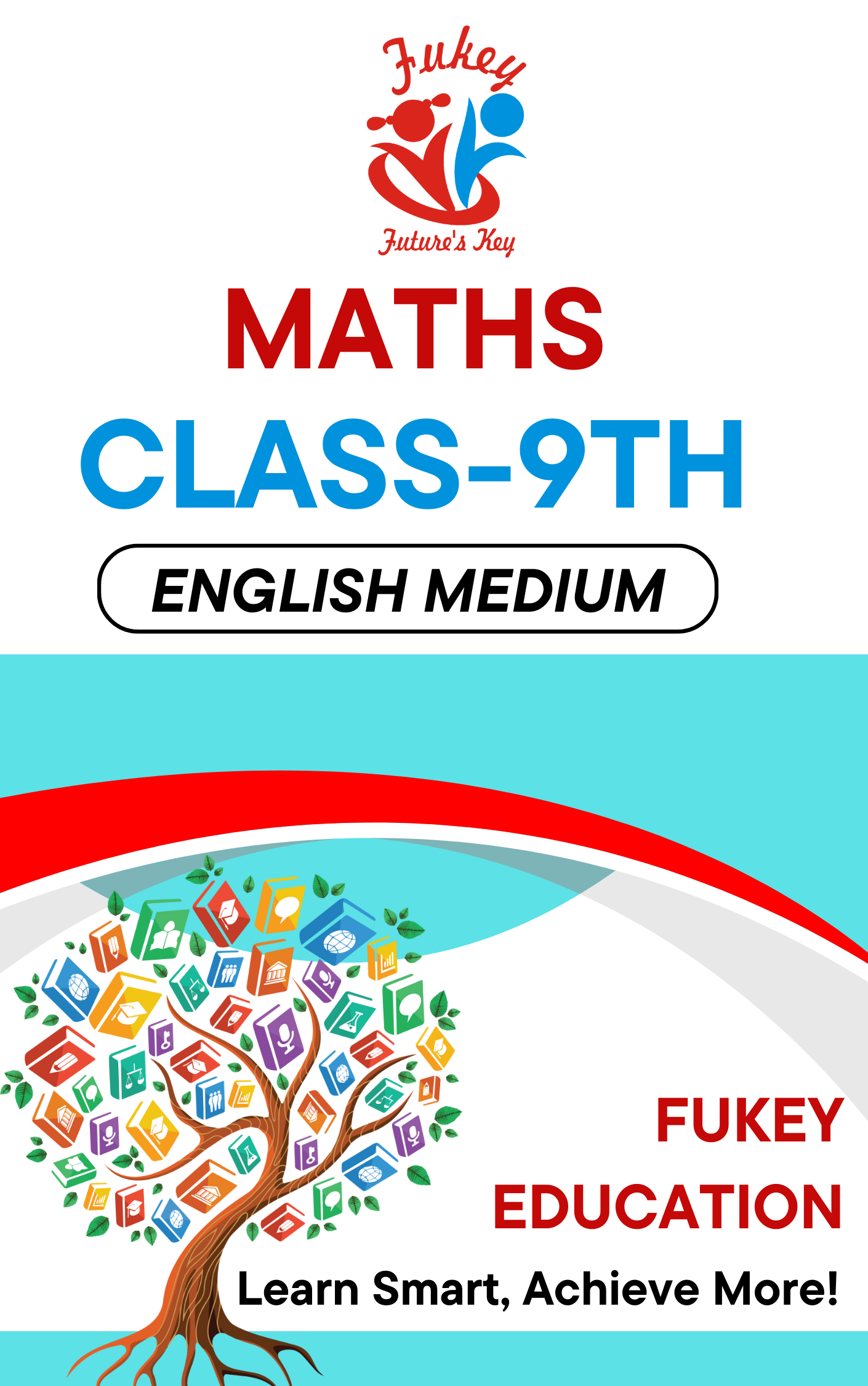 ebook image