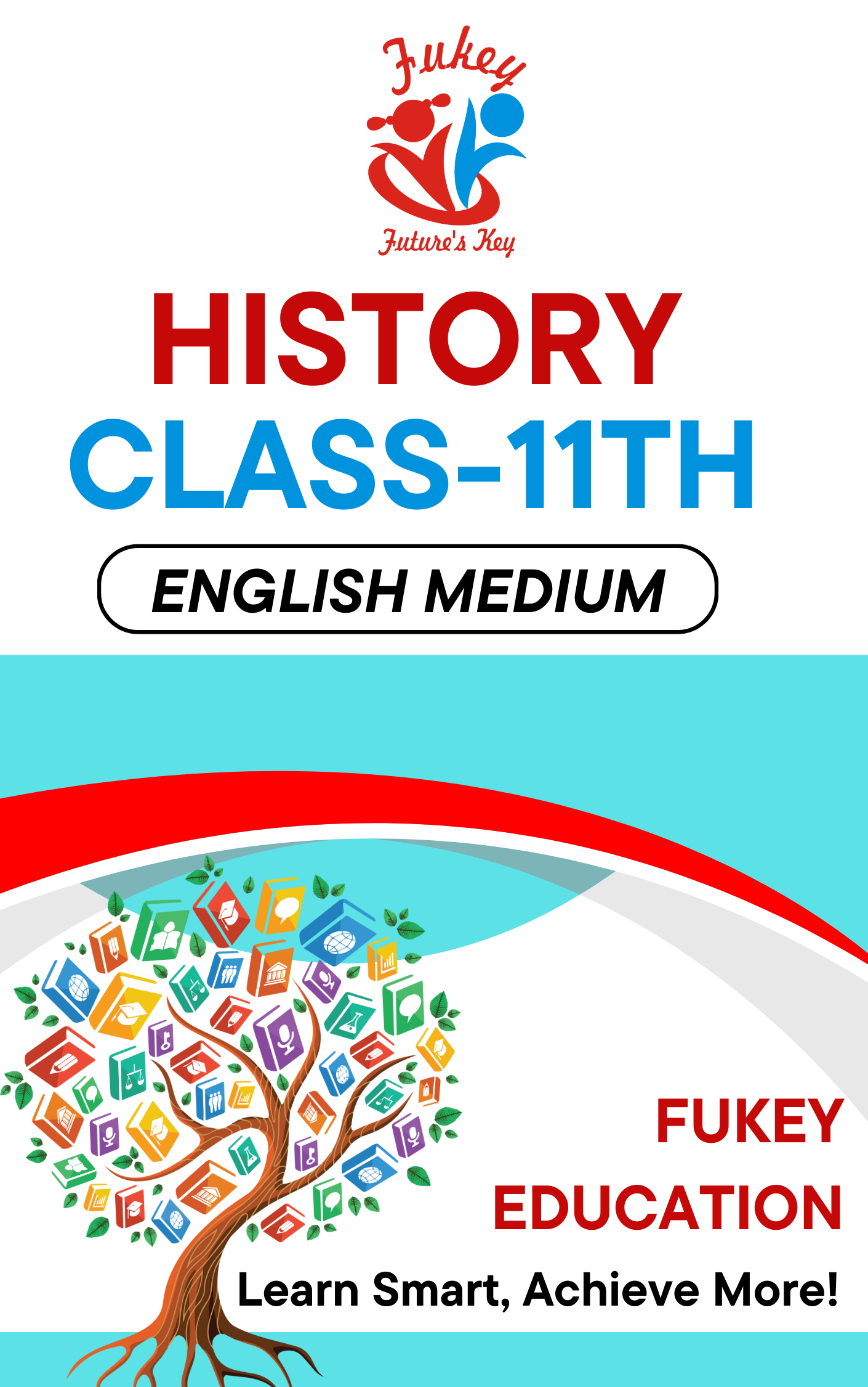 ebook image