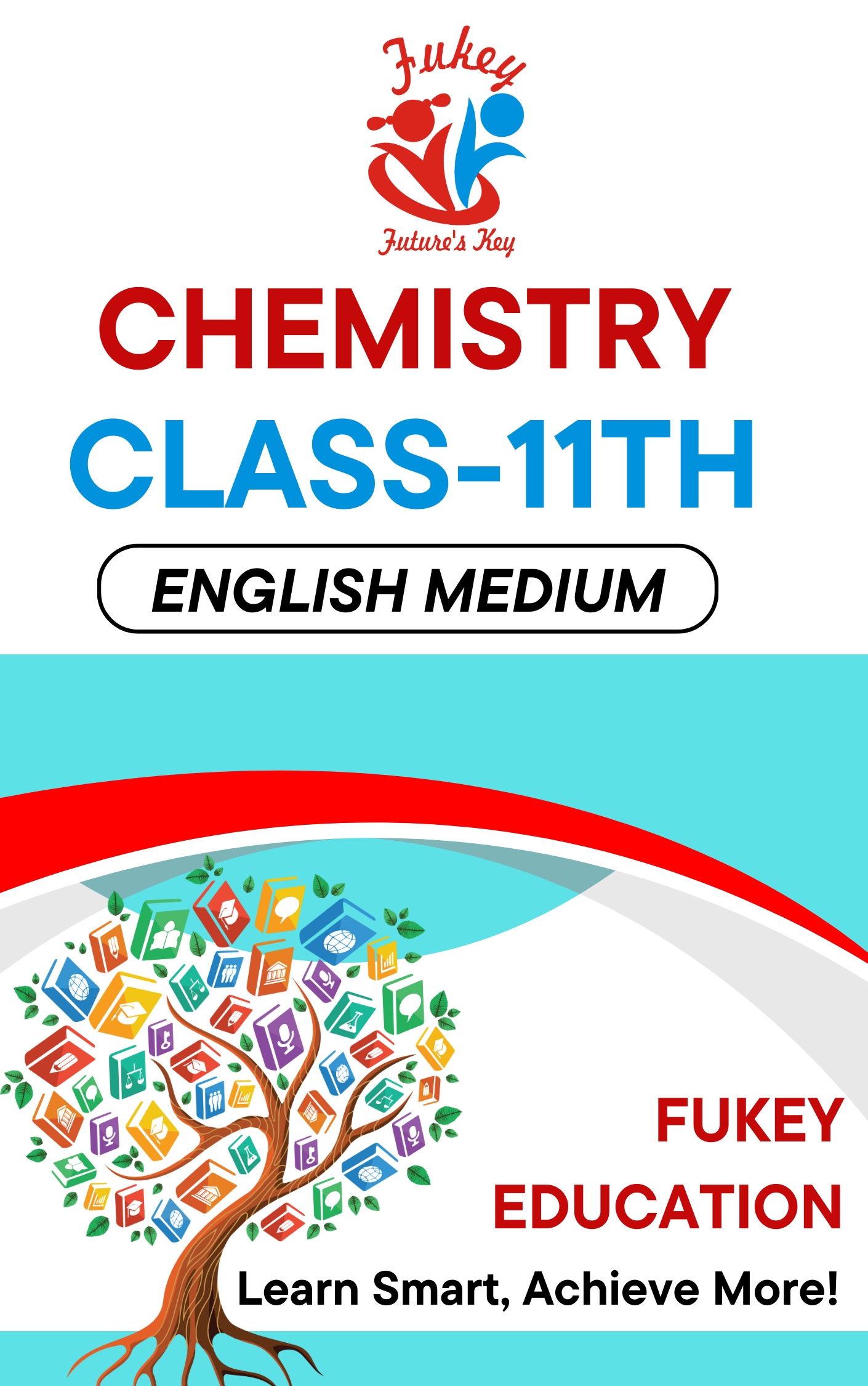 ebook image