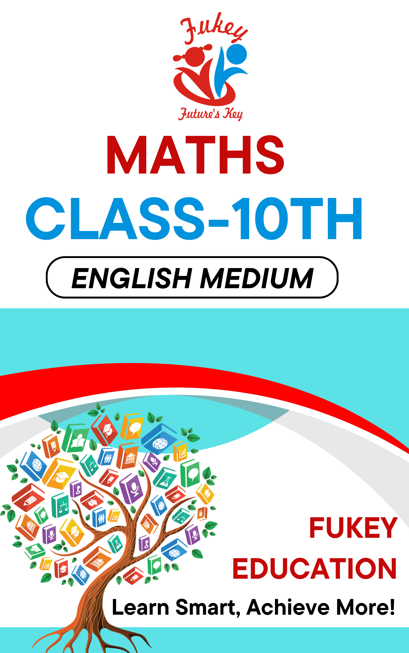 ebook image