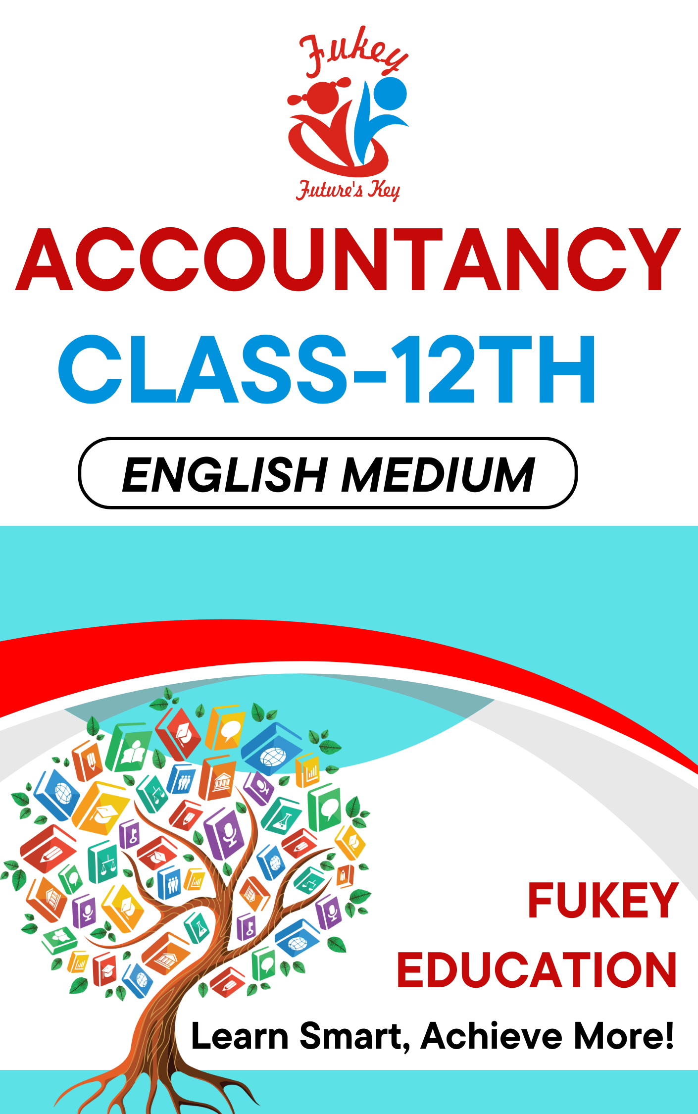 ebook image