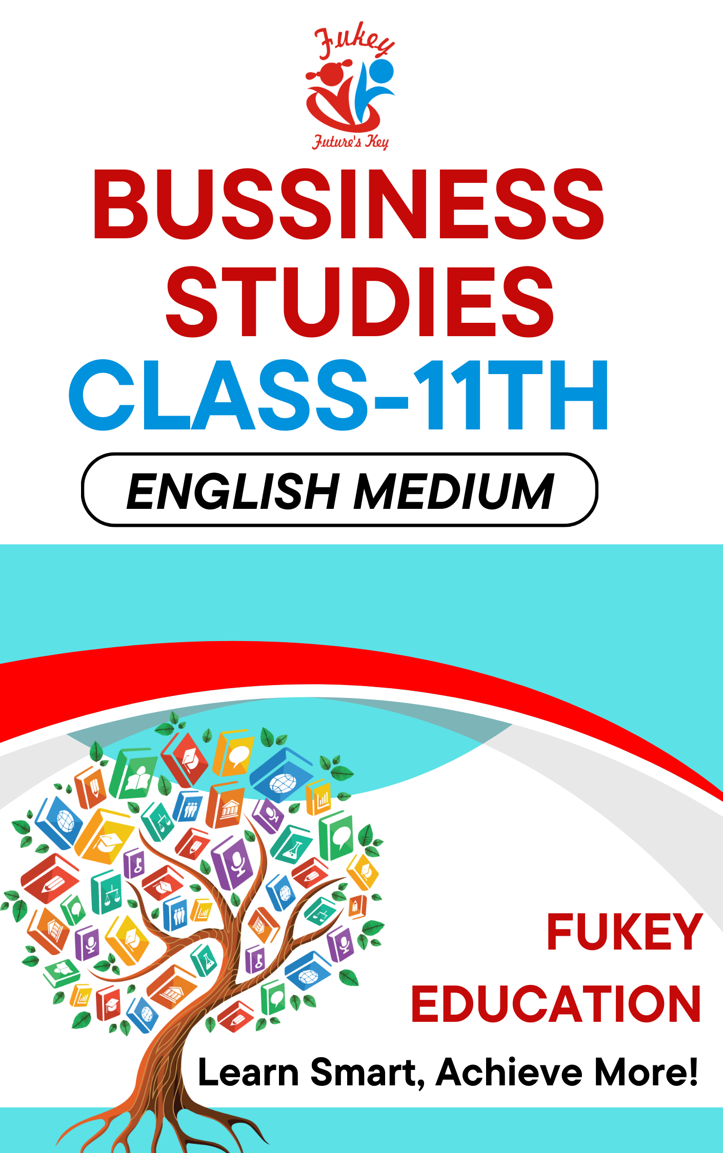 ebook image