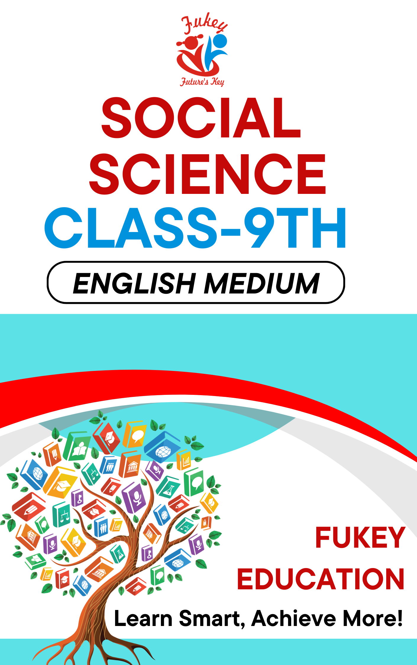 ebook image