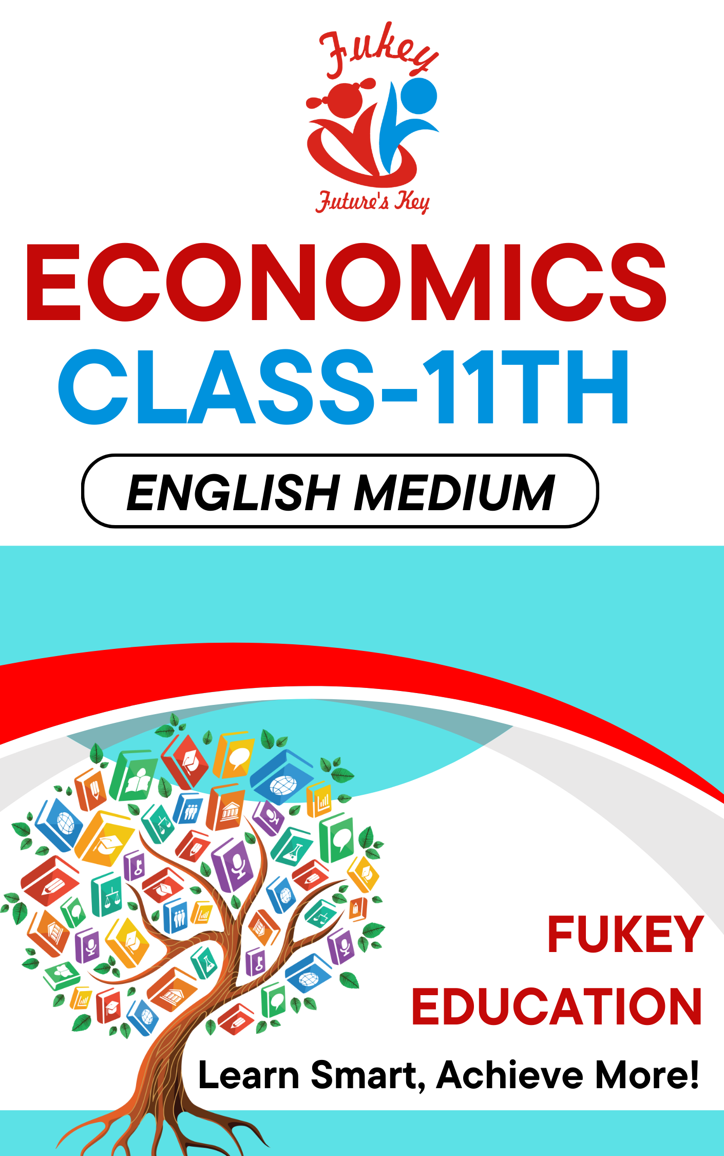 ebook image