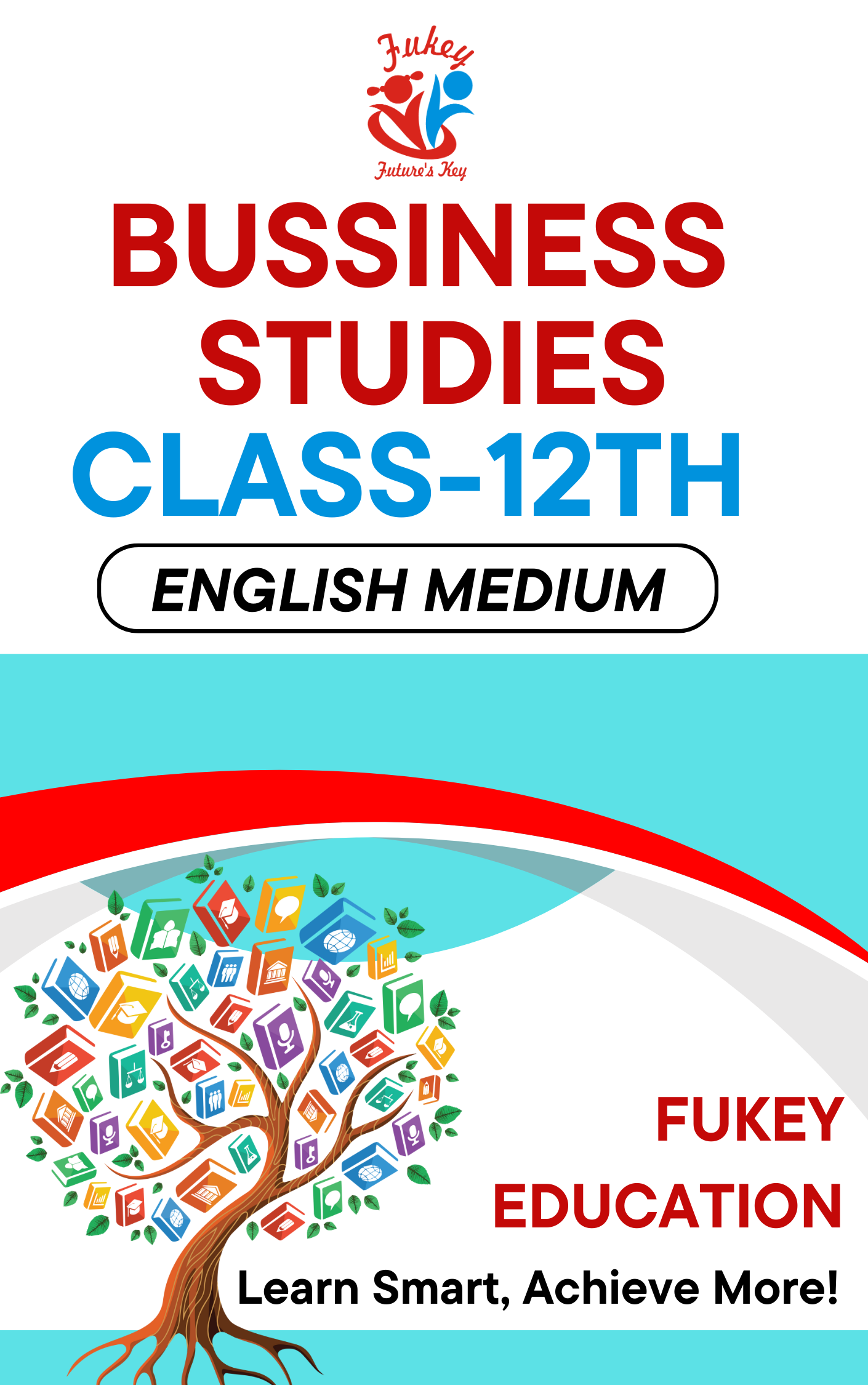 ebook image